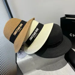 Dior Hats #B50845
