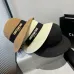 Dior Hats #B50845