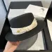 Dior Hats #B50846