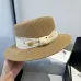 Dior Hats #B50846