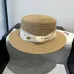 Dior Hats #B50846