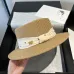 Dior Hats #B50846