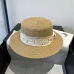 Dior Hats #B50846