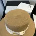Dior Hats #B50846
