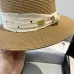 Dior Hats #B50846