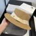 Dior Hats #B50846