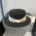 Dior Hats #B50846
