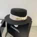 Dior Hats #B50846