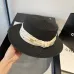 Dior Hats #B50846