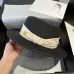 Dior Hats #B50846