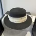 Dior Hats #B50846