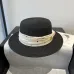 Dior Hats #B50846