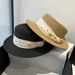 Dior Hats #B50846