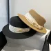 Dior Hats #B50846