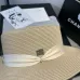 Dior Hats #B50847