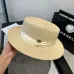 Dior Hats #B50847