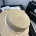 Dior Hats #B50847