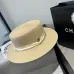 Dior Hats #B50847