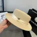 Dior Hats #B50847