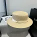 Dior Hats #B50847