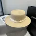 Dior Hats #B50847