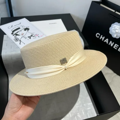 Dior Hats #B50847