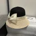 Dior Hats #B50848