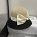 Dior Hats #B50848