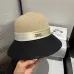 Dior Hats #B50848