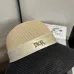 Dior Hats #B50848
