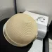 Dior Hats #B50848