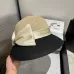 Dior Hats #B50848