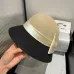 Dior Hats #B50848