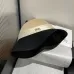 Dior Hats #B50848