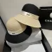 Dior Hats #B50848