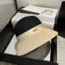 Dior Hats #B50848