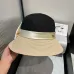 Dior Hats #B50848