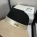 Dior Hats #B50848