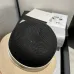 Dior Hats #B50848