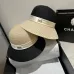 Dior Hats #B50848