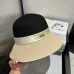 Dior Hats #B50848
