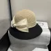 Dior Hats #B50848