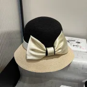 Dior Hats #B50848