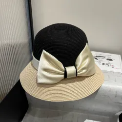 Dior Hats #B50848