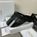 Dior Hats #B52286