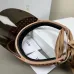 Dior Hats #B52286