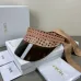 Dior Hats #B52286