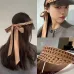 Dior Hats #B52286