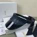 Dior Hats #B52286