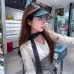 Dior Hats #B52286